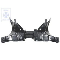 VW Original Querträger Mit Aggregat- Lagerung - 171803141G