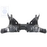 VW Original Querträger Mit Aggregat- Lagerung - 171803141G