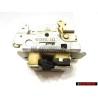 VW Original Türschloss - 171837016A