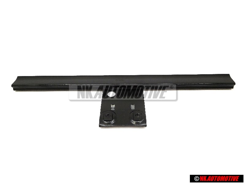 VW Original Schiene - 171837571A