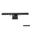 VW Original Schiene - 171837571A