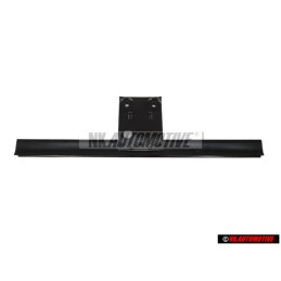 VW Original Schiene - 171837571A