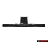 VW Original Schiene - 171837571A