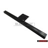 VW Original Schiene - 171837571A