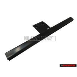 VW Original Schiene - 171837571A