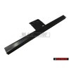 VW Original Schiene - 171837571A