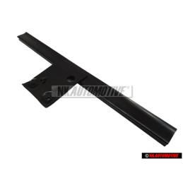 VW Original Schiene - 171837571A