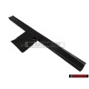 VW Original Schiene - 171837571A