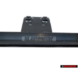 VW Original Schiene - 171837571A