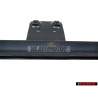 VW Original Schiene - 171837571A