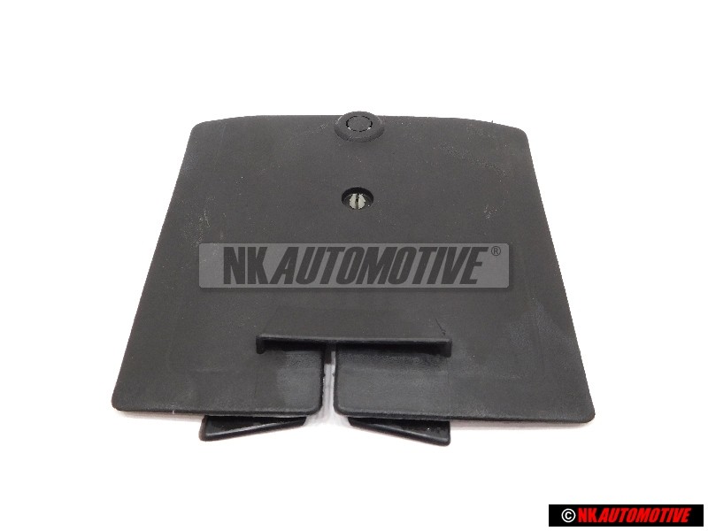 VW Original Abdeckkappe - 171857827C