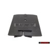 VW Original Abdeckkappe - 171857827C