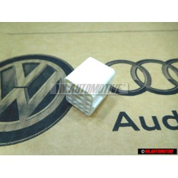 VW Original Rundsteckhülsengehäuse - 171971971E