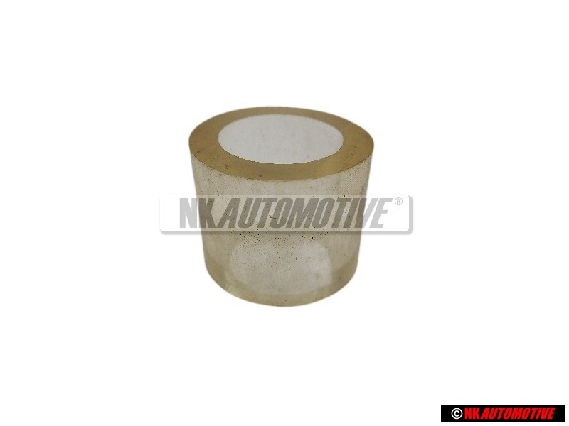 VW Original Schlauch - 191711236