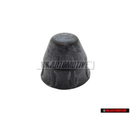 VW Original Anschlagpuffer - 191827499A