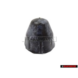 VW Original Anschlagpuffer - 191827499A