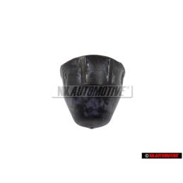 VW Original Anschlagpuffer - 191827499A