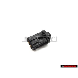 VW Original Fassung - 191941669A