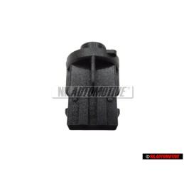 VW Original Fassung - 191941669A
