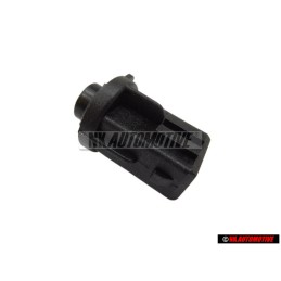VW Original Fassung - 191941669A
