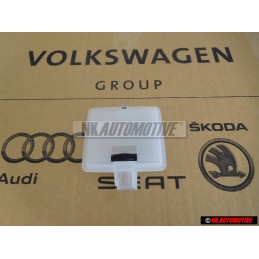 VW Original Innenleuchte - 191947111B