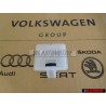 VW Original Innenleuchte - 191947111B