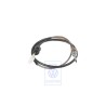 VW Original Antriebswelle-Geschw.-Messer - 192957803F