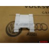 VW Original Clip - 1H0853585