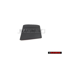 VW Original Deckel - 1J2857351C 1QA