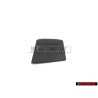 VW Original Deckel - 1J2857351C 1QA