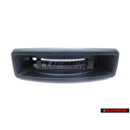 VW Original - 1J3881607 B41