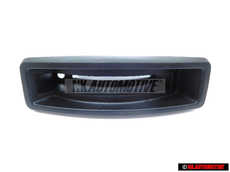 VW Original - 1J3881607 B41