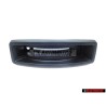 VW Original - 1J3881607 B41