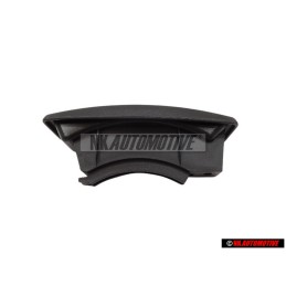 VW Original - 1J3881607 B41