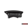 VW Original - 1J3881607 B41