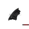 VW Original - 1J3881607 B41