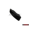 VW Original - 1J3881607 B41