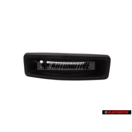 VW Original - 1J3881607 B41