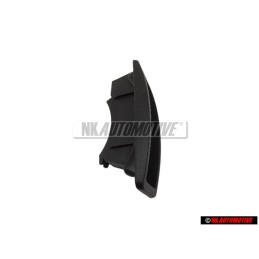 VW Original - 1J3881607 B41