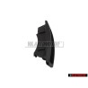VW Original - 1J3881607 B41