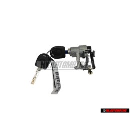 VW Original Zylinder - 1J6827297G