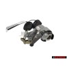 VW Original Zylinder - 1J6827297G