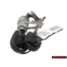 VW Original Zylinder - 1J6827297G