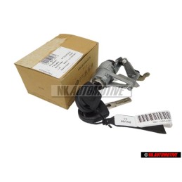 VW Original Zylinder - 1J6827297G