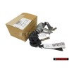 VW Original Zylinder - 1J6827297G