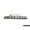 VW Original CADDY Hinten Schriftzug Emblem Logo - 147853687