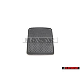 VW Original Einlage - 1K0863301B 71N
