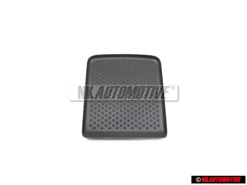 VW Original Einlage - 1K0863301B 71N
