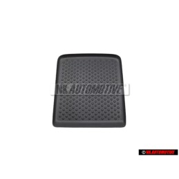 VW Original Einlage - 1K0863301B 71N