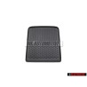 VW Original Einlage - 1K0863301B 71N